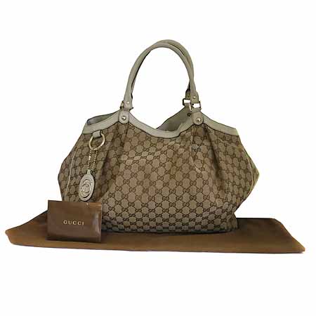 Gucci() 211943 GG ΰ ڰ Ű Ʈ []