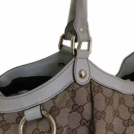 Gucci() 211943 GG ΰ ڰ Ű Ʈ [] ̹4 - ̺ ߰ǰ