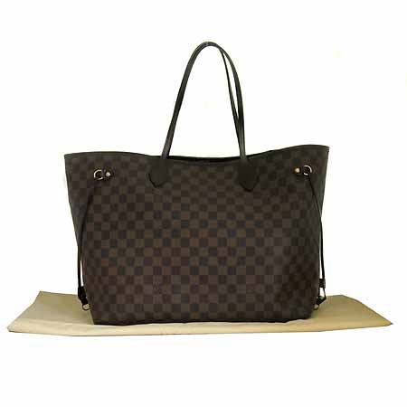 ���̺��� �ٹ̿� �׹�Ǯ GM 