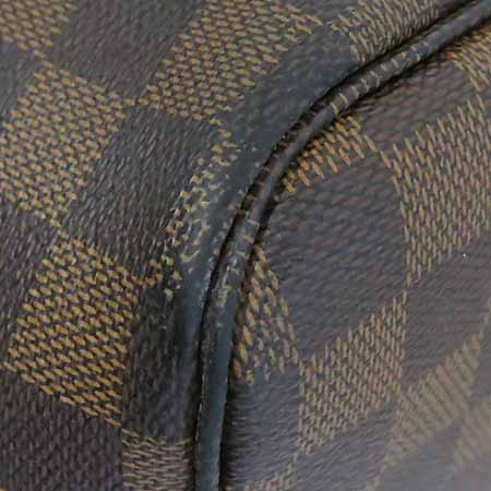 Louis Vuitton(���̺���) N51106 �ٹ̿� ���� ĵ���� �׹�Ǯ GM ����� [�ϻ����] �̹���5 - ���̺��� �߰���ǰ