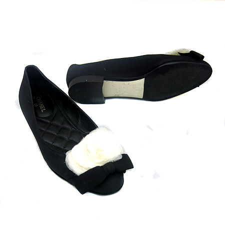 Chanel(����) ���� �к긯 ��Ḯ�� ��� ������ ���� [��������] �̹���2 - ���̺��� �߰���ǰ