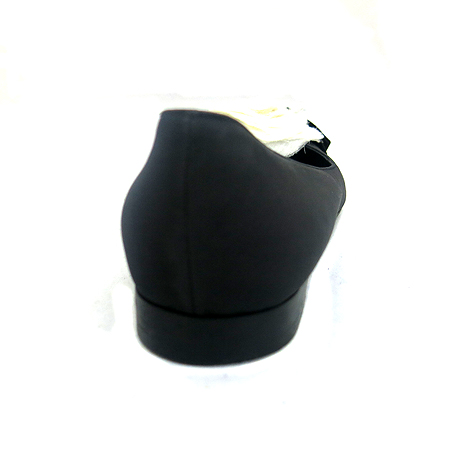 Chanel(����) ���� �к긯 ��Ḯ�� ��� ������ ���� [��������] �̹���4 - ���̺��� �߰���ǰ