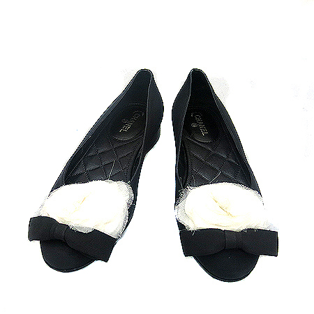 ����  ����