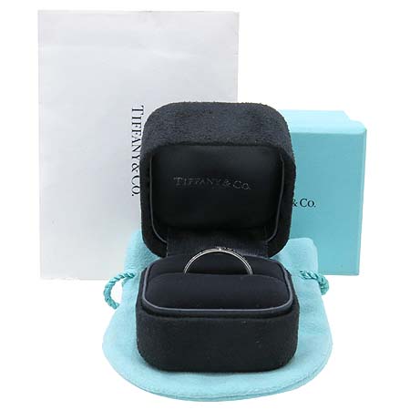 Ƽ�Ĵ� �÷�Ƽ�� �б׷��� 4MM ���� 