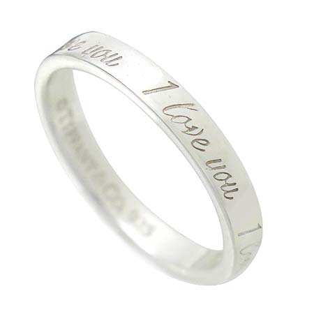 Ƽ�Ĵ�  ����