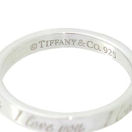 Tiffany(Ƽ�Ĵ�) 925(�ǹ�) ���� ���� �� Ƽ�Ĵ� ��Ʈ ���� - 13ȣ �̹���2 - ���̺��� �߰���ǰ