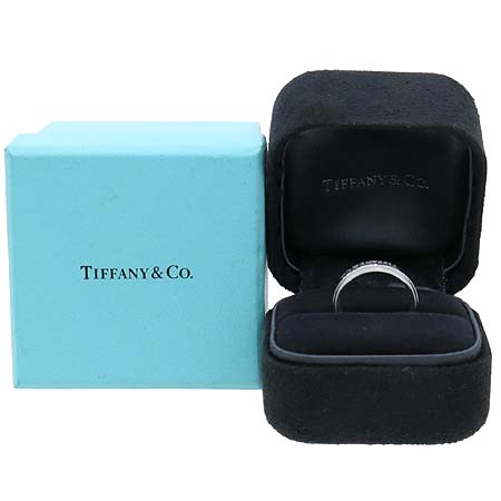 Ƽ�Ĵ� �÷�Ƽ�� �б׷��� 4MM ���� 