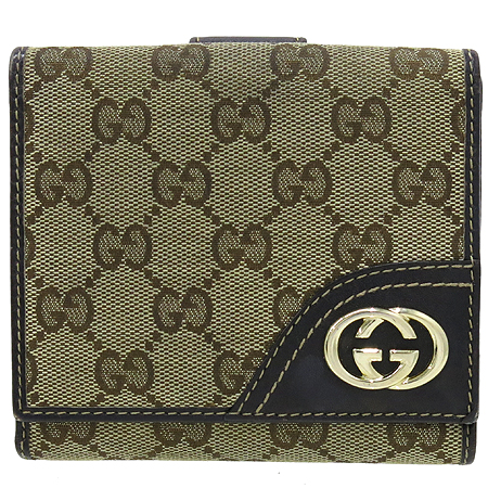 ����  ������