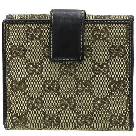 Gucci(����) 181594 GG�ΰ� ������ �̹���2 - ���̺��� �߰���ǰ