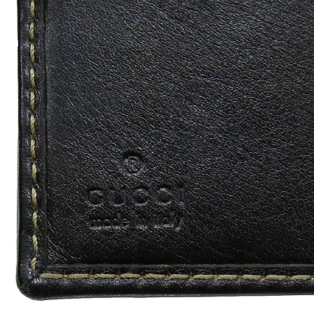 Gucci(����) 181594 GG�ΰ� ������ �̹���5 - ���̺��� �߰���ǰ