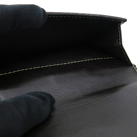 Gucci(����) 181594 GG�ΰ� ������ �̹���6 - ���̺��� �߰���ǰ