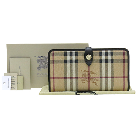 ������  ������