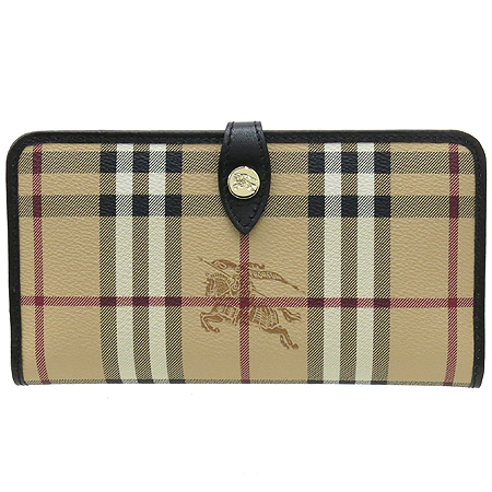 Burberry(������) 3857378 PIMLICO ���̸��� PVC ������ ������ �̹���2 - ���̺��� �߰���ǰ