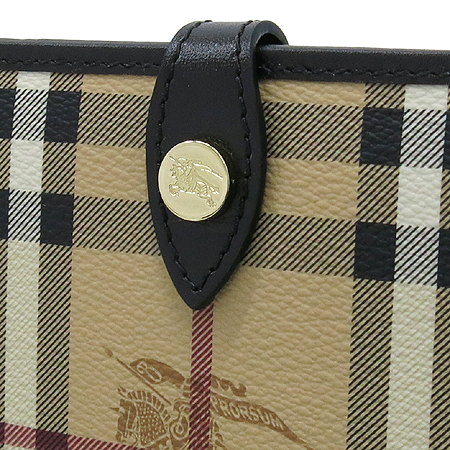 Burberry(������) 3857378 PIMLICO ���̸��� PVC ������ ������ �̹���3 - ���̺��� �߰���ǰ