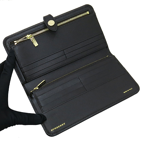 Burberry(������) 3857378 PIMLICO ���̸��� PVC ������ ������ �̹���4 - ���̺��� �߰���ǰ