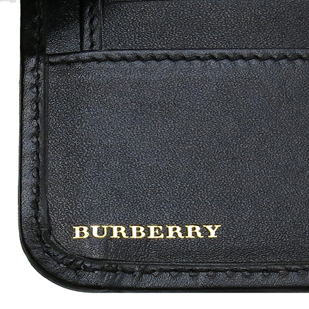 Burberry(������) 3857378 PIMLICO ���̸��� PVC ������ ������ �̹���5 - ���̺��� �߰���ǰ