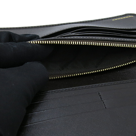 Burberry(������) 3857378 PIMLICO ���̸��� PVC ������ ������ �̹���6 - ���̺��� �߰���ǰ