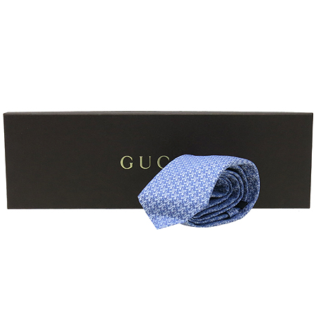 ����  ��Ÿ��