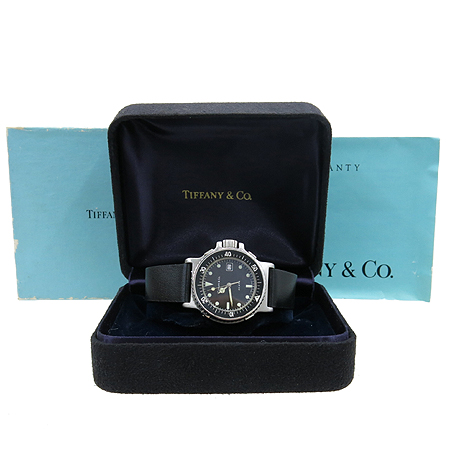 Ƽ�Ĵ�  �����ð�