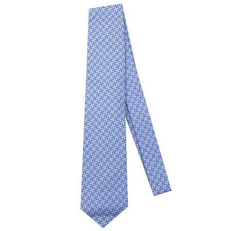 Gucci(����) 100% ��ũ ��Ÿ�� �̹���2 - ���̺��� �߰���ǰ