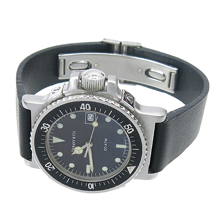 Tiffany(Ƽ�Ĵ�) ���� DDŬ�� ���� ��� ������ �ð� �̹���2 - ���̺��� �߰���ǰ