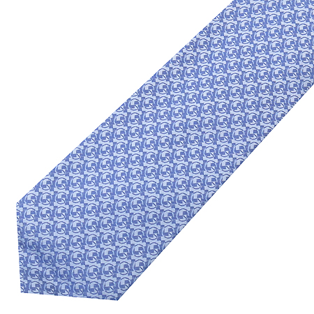 Gucci(����) 100% ��ũ ��Ÿ�� �̹���3 - ���̺��� �߰���ǰ