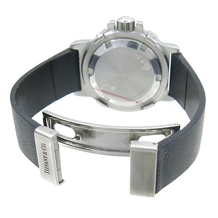 Tiffany(Ƽ�Ĵ�) ���� DDŬ�� ���� ��� ������ �ð� �̹���3 - ���̺��� �߰���ǰ