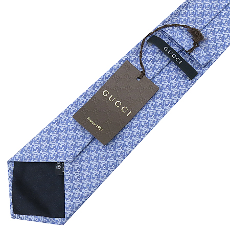 Gucci(����) 100% ��ũ ��Ÿ�� �̹���4 - ���̺��� �߰���ǰ