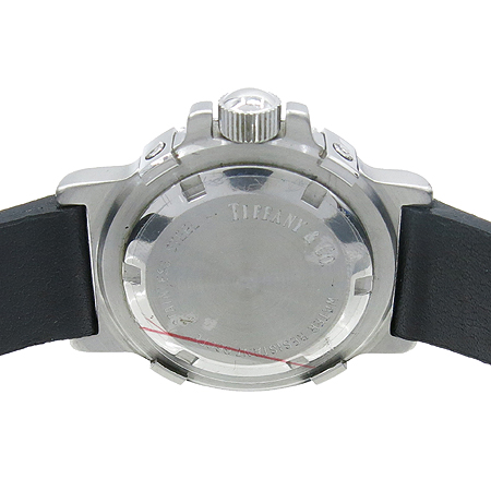 Tiffany(Ƽ�Ĵ�) ���� DDŬ�� ���� ��� ������ �ð� �̹���4 - ���̺��� �߰���ǰ