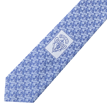 Gucci(����) 100% ��ũ ��Ÿ�� �̹���5 - ���̺��� �߰���ǰ