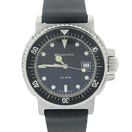 Tiffany(Ƽ�Ĵ�) ���� DDŬ�� ���� ��� ������ �ð� �̹���5 - ���̺��� �߰���ǰ