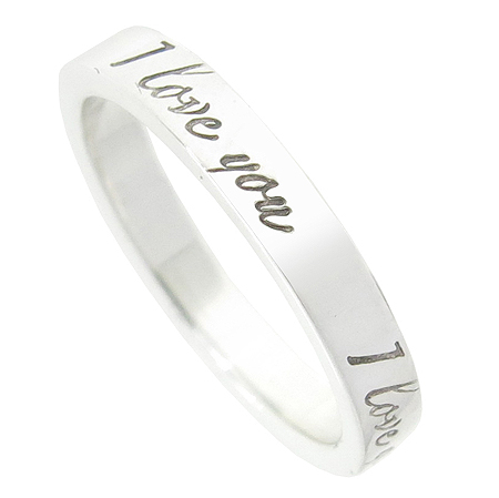 Ƽ�Ĵ�  ����