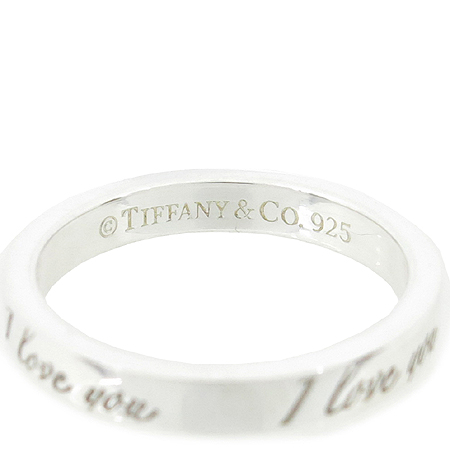 Tiffany(Ƽ�Ĵ�) 925(�ǹ�) ���� ���� �� Ƽ�Ĵ� ��Ʈ ���� - 9ȣ [��������] �̹���2 - ���̺��� �߰���ǰ