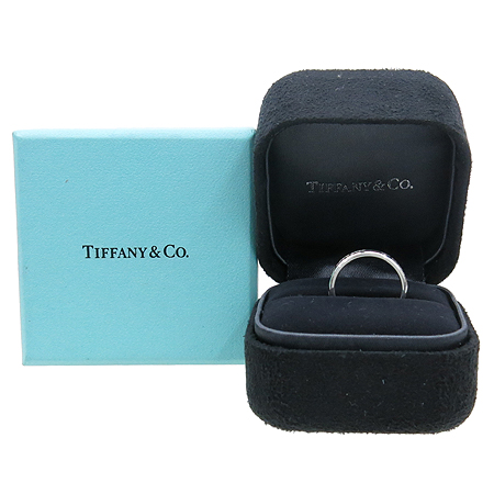 Ƽ�Ĵ�  ����