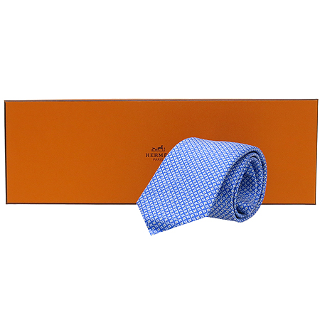 �����޽�  ��Ÿ��