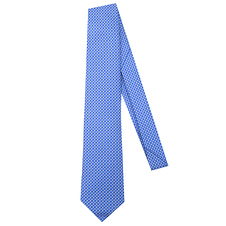 Hermes(�����޽�) 100% ��ũ ��Ÿ�� �̹���2 - ���̺��� �߰���ǰ