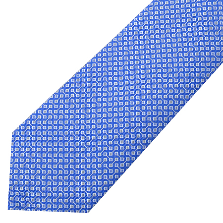 Hermes(�����޽�) 100% ��ũ ��Ÿ�� �̹���3 - ���̺��� �߰���ǰ