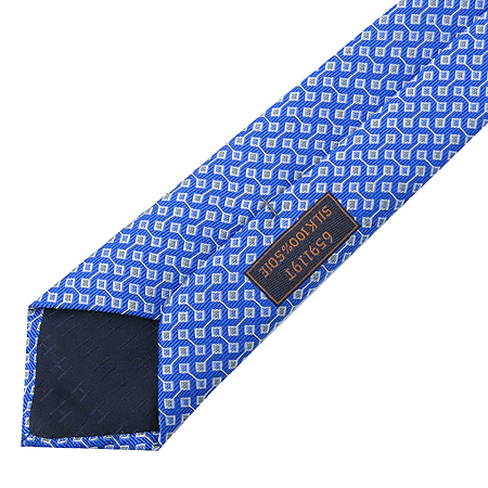 Hermes(�����޽�) 100% ��ũ ��Ÿ�� �̹���5 - ���̺��� �߰���ǰ