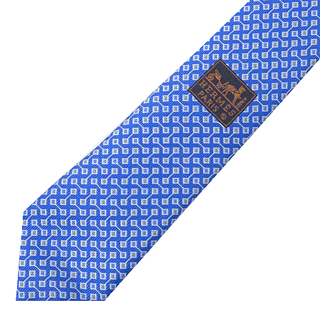 Hermes(�����޽�) 100% ��ũ ��Ÿ�� �̹���6 - ���̺��� �߰���ǰ