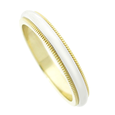 Ƽ�Ĵ� �б׷��� �޺� 3MM ���� 