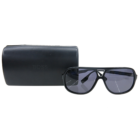 �ް�����  ���۶�