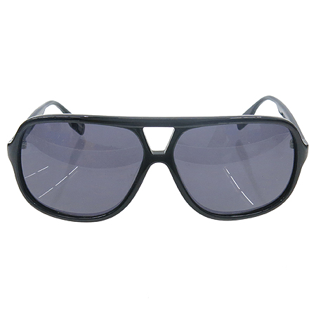 Hugo Boss(�ް�����) BOSS0292 ���� ���� ����ΰ� ���۶� �̹���2 - ���̺��� �߰���ǰ