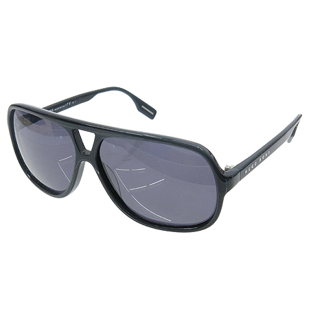 Hugo Boss(�ް�����) BOSS0292 ���� ���� ����ΰ� ���۶� �̹���3 - ���̺��� �߰���ǰ