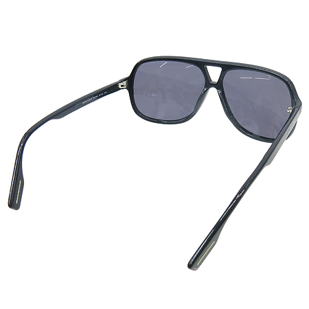 Hugo Boss(�ް�����) BOSS0292 ���� ���� ����ΰ� ���۶� �̹���4 - ���̺��� �߰���ǰ