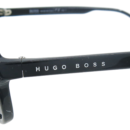 Hugo Boss(�ް�����) BOSS0292 ���� ���� ����ΰ� ���۶� �̹���5 - ���̺��� �߰���ǰ