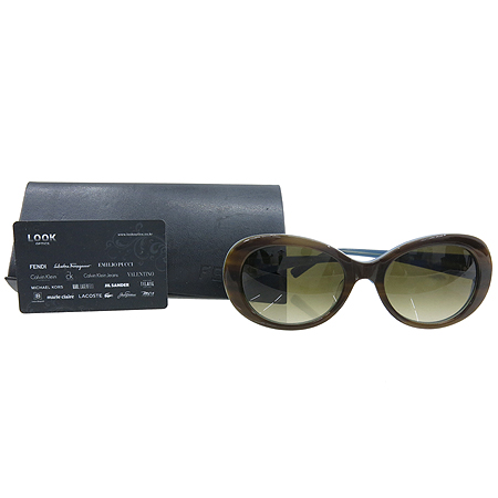 ���  ���۶�