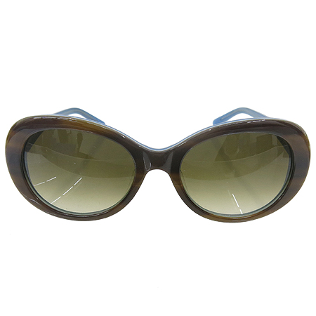 Fendi(���) FS5242K ���� �ΰ� ��� ���۶� �̹���2 - ���̺��� �߰���ǰ