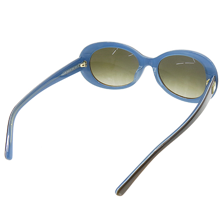 Fendi(���) FS5242K ���� �ΰ� ��� ���۶� �̹���4 - ���̺��� �߰���ǰ