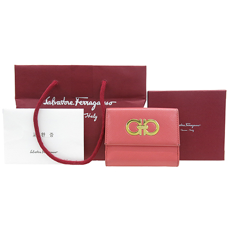 ��󰡸�  ������