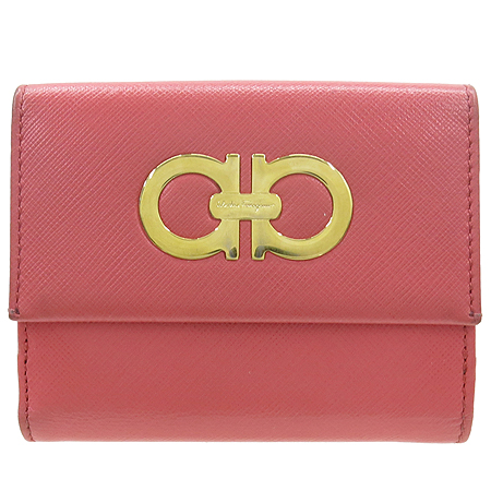 Ferragamo(��󰡸�) 22 7122 ��ũ ���ǾƳ� ���� ��ġ����� ������ �̹���2 - ���̺��� �߰���ǰ